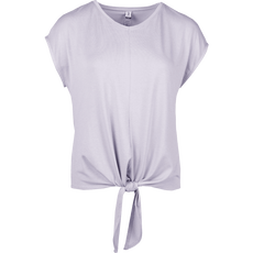 Top Strik Maat L-XL uni