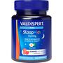 Valdispert Kids Sleep Gummy