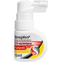 Strepfen Spray Citroen & Honing