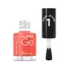 Rimmel London SuperGel Nagellak 047 Spiced Coral 12 ML
