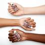 essie Gel Couture Nagellak 70 Take Me To Thread 13,5ML
