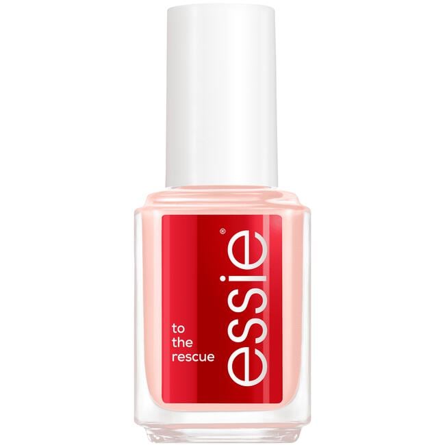 essie To The Rescue Nagellak