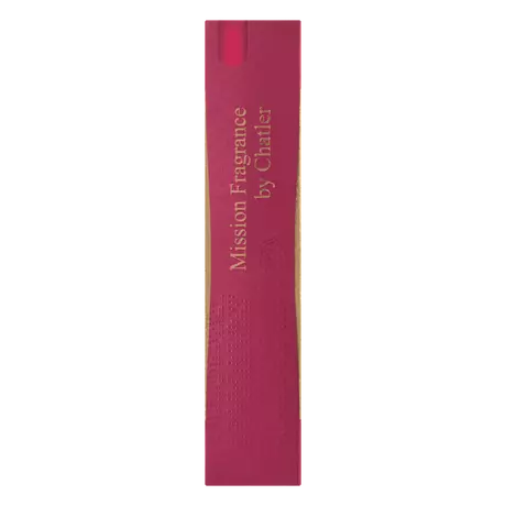 Chatler Mission Brilliance Route 450 Eau De Parfum 30 ML
