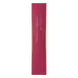 Chatler Mission Brilliance Route 450 Eau De Parfum 30 ML