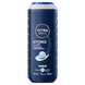 NIVEA MEN Hydro Care Douchegel 500 ML