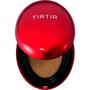 Tirtir Mask Fit Red Cushion Foundation 33W Ginger 