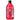 Nature Box Pomegranate Revitalizing Douchegel 385 ML