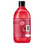 Nature Box Pomegranate Revitalizing Douchegel 385 ML