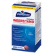 Davitamon Compleet Weerstand Vitamine C & D3 Dragees 400 stuks