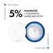 Vichy Liftactiv Supreme Nachtcrème Droge Huid 50 ML