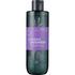 Etos Home Retreat Classic Lavender Showergel 250 ML