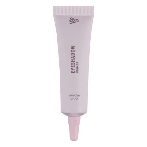 Etos Eyeshadow Primer