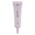 Etos Eyeshadow Primer