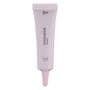 Etos Eyeshadow Primer