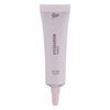 Etos Eyeshadow Primer