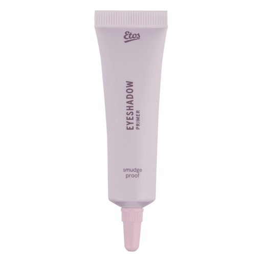 Etos Eyeshadow Primer