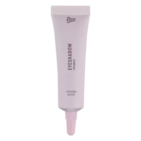 Etos Eyeshadow Primer