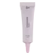 Etos Eyeshadow Primer