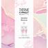 Therme Mindful Blossom Hand Balm + Shower Satin 75ml Geschenkset