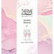 Therme Mindful Blossom Hand Balm + Shower Satin 75ml Geschenkset