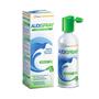 Audispray Adult 50 ML