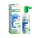 Audispray Adult Oorhygiëne 50 ML