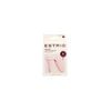 Estrid The Mini Razor &amp; Case Set Bloom