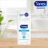 Sanex Dermo Protector Deodorant Stick 65 ML