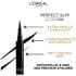 L'Oréal Paris Superliner Perfect Slim Eyeliner Pen Blauw