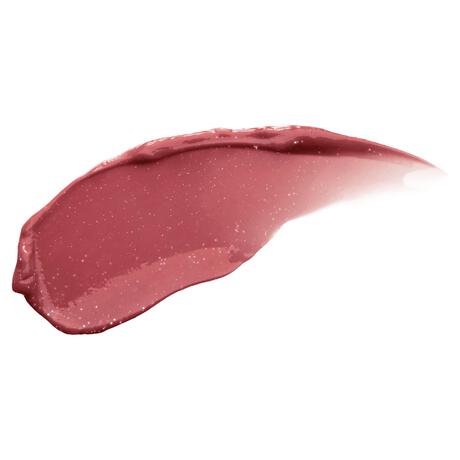 TirTir Waterism Glow Melting Balm 03 Sand Mond