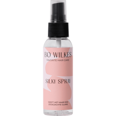 Bo's Favorites Silky Spray