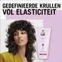 Taft Styling Curl Balm 150 ML