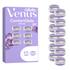 Gillette Venus ComfortGlide Breeze Navulmesjes 12 stuks