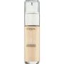 L'Oréal Paris True Match Foundation 0.5.N Porcelain SPF16