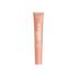 Rimmel Oh My Gloss Butter Me Up Lip Butter 006 Chai