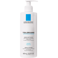 La Roche-Posay Toleriane Reinigingslotion 400 ML
