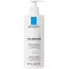 La Roche-Posay Toleriane Reinigingslotion 400 ML