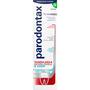 Parodontax Tandvlees + Gevoeligheid & Adem Tandpasta - 75 ML