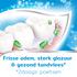Aquafresh Fresh & Minty Mini-Tandpasta 15ml