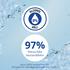 CB12 Original Mondwater 250 ML