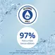 CB12 Original Mondwater 250 ML