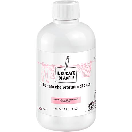 Il Bucato di Adele Wasparfum Frisse Was 500 ML