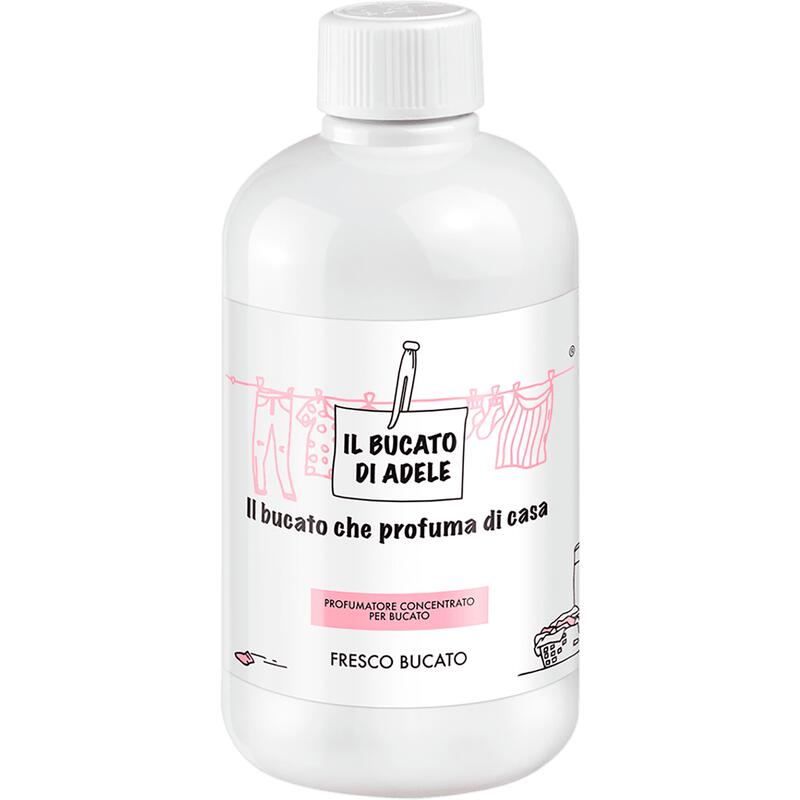 ADELE Wasparfum Frisse Was 500 ML
