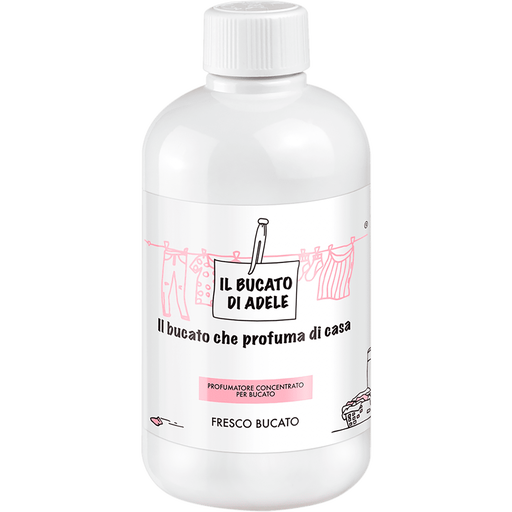 ADELE Wasparfum Frisse Was 500 ML