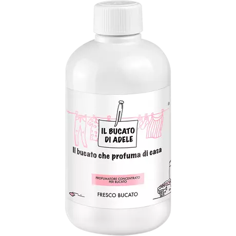ADELE Wasparfum Frisse Was 500 ML