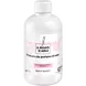 ADELE Wasparfum Frisse Was 500 ML