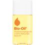 Bio-Oil Huidverzorgingsolie 100% Natuurlijk 60 ML