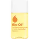 Bio-Oil Huidverzorgingsolie 100% Natuurlijk 60 ML