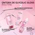 L'Oréal Paris Elvive Glycolic Gloss Spray 150 ML