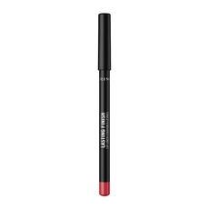 Rimmel London Lasting Finish Lipliner 195 Sunset Pink